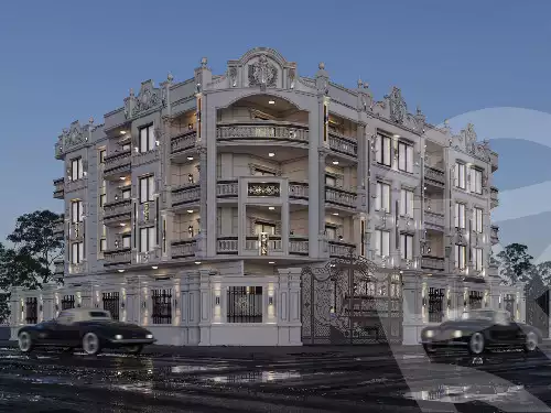 https://aqarmap.com.eg/en/listing/5992817-for-sale-damietta-mdyn-dmyt-ljdyd-byt-lwtn