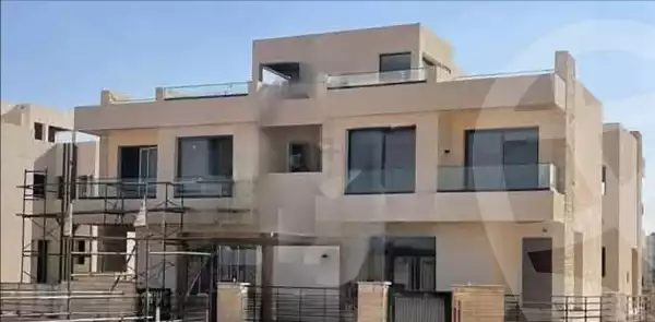 https://aqarmap.com.eg/ar/listing/5992820-for-sale-cairo-badr-city-compounds