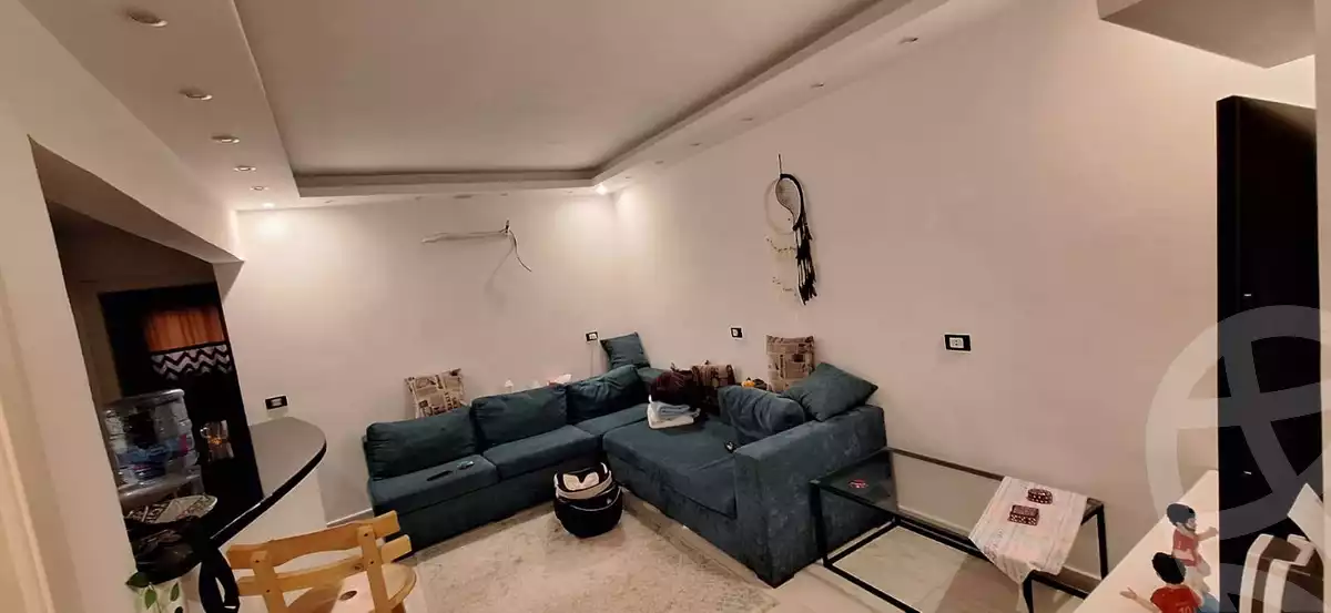 https://aqarmap.com.eg/ar/listing/5992836-for-sale-cairo-mokattam-el-hadabah-el-wosta-rd-lmbhth