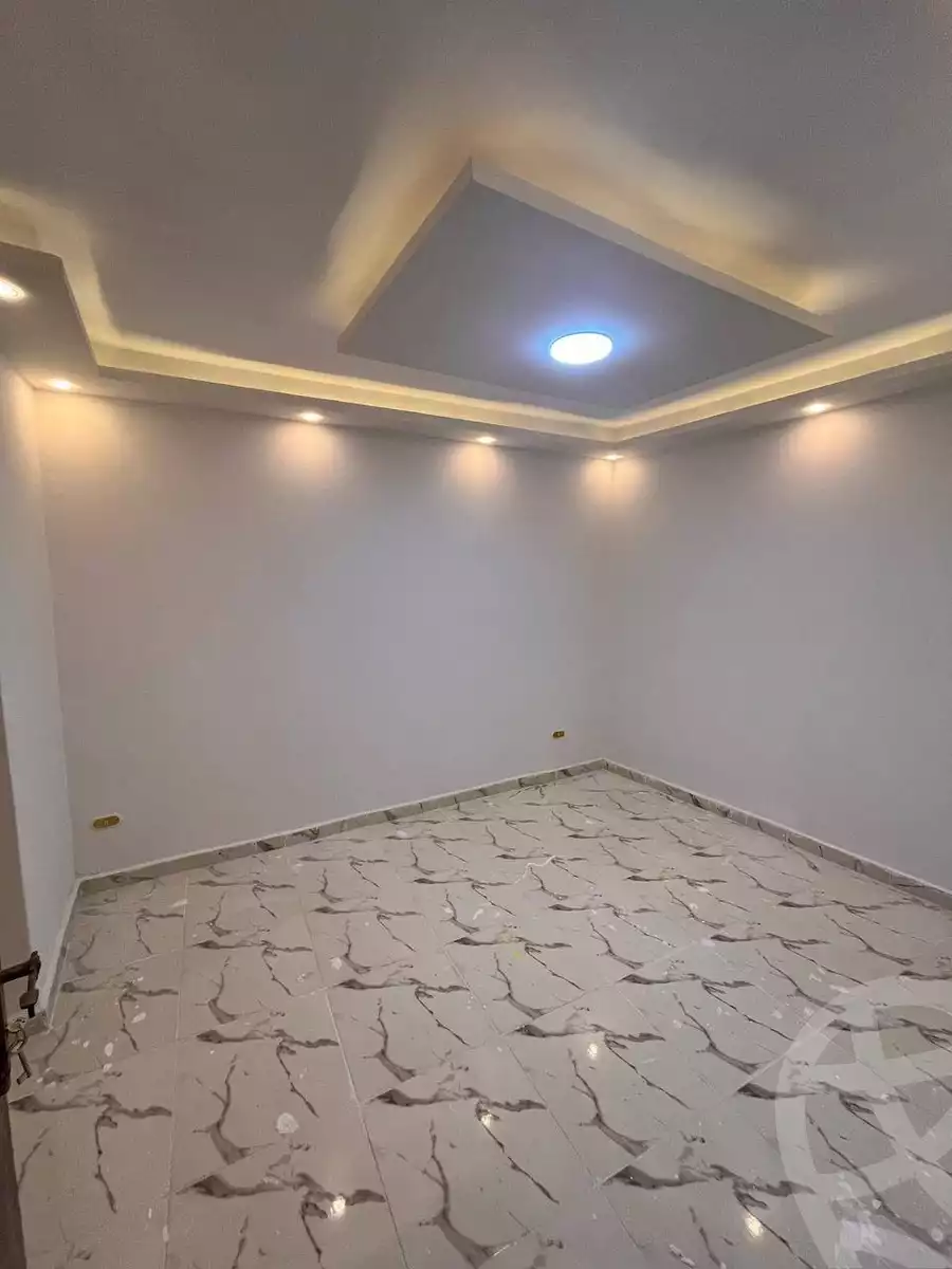 https://aqarmap.com.eg/en/listing/5992832-for-sale-alexandria-l-jmy-lbytsh-princess-st