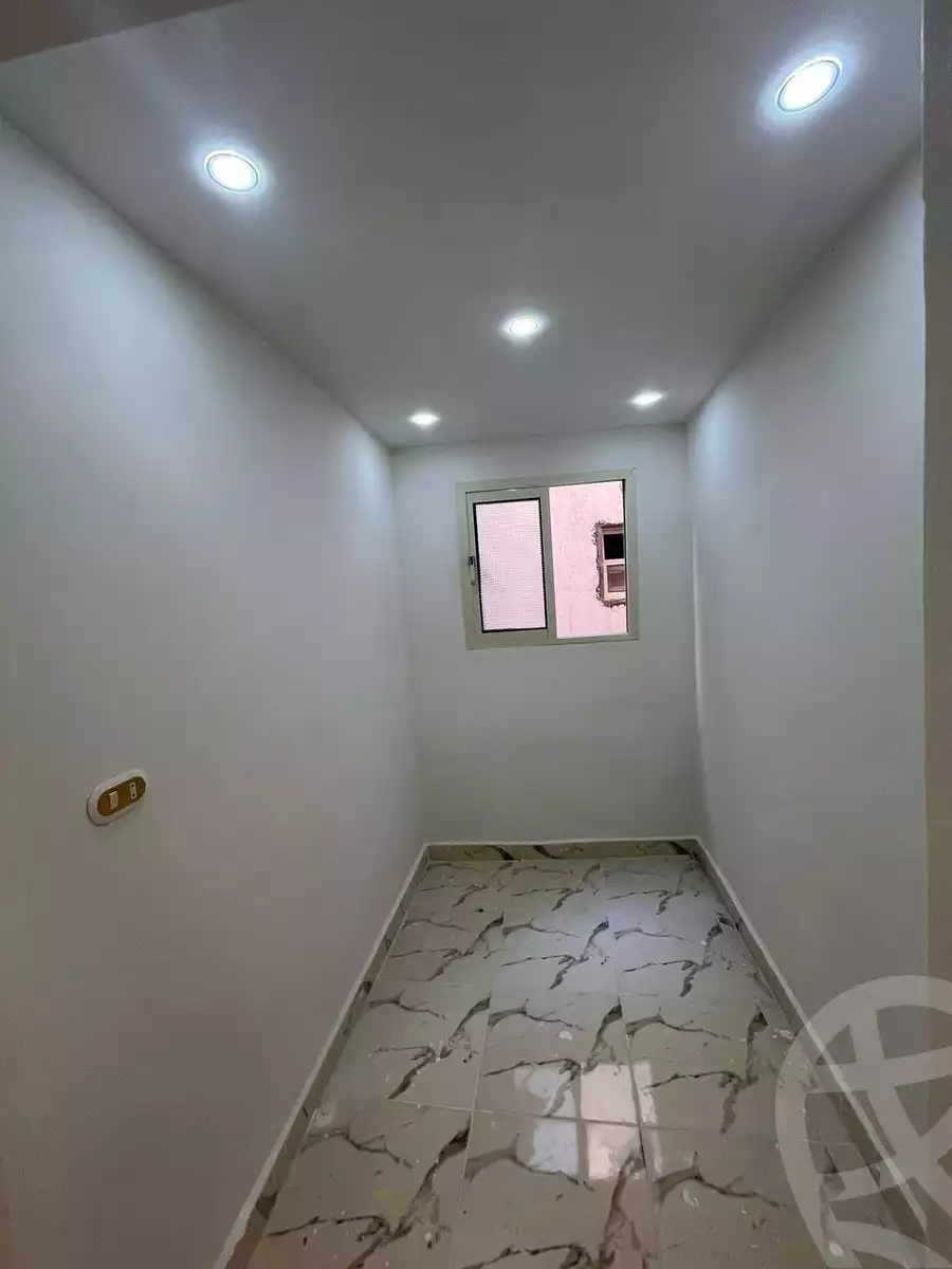 https://aqarmap.com.eg/en/listing/5992832-for-sale-alexandria-l-jmy-lbytsh-princess-st