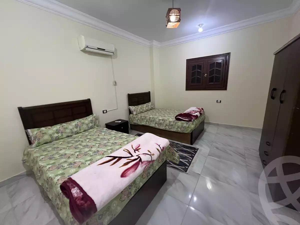 https://aqarmap.com.eg/en/listing/5992833-for-rent-alexandria-brj-l-rb-ljdyd-lhy-lthlth