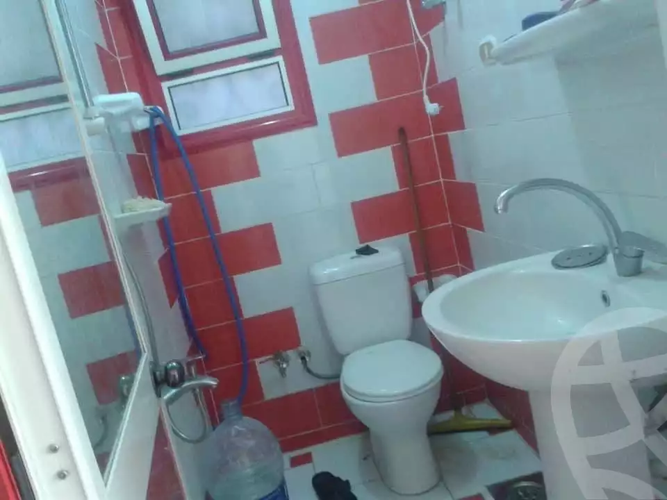 https://aqarmap.com.eg/en/listing/5992847-for-rent-alexandria-l-jmy-el-kilo-21