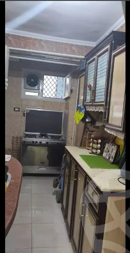 https://aqarmap.com.eg/en/listing/5992846-for-rent-cairo-helwan