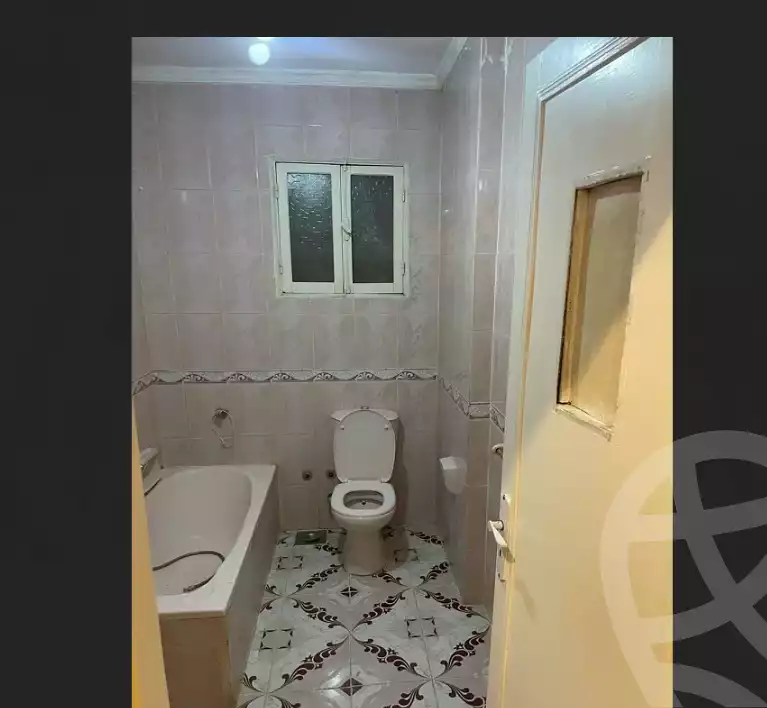 https://aqarmap.com.eg/ar/listing/5992853-for-rent-alexandria-sidi-gaber