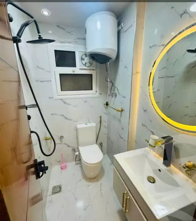 https://aqarmap.com.eg/en/listing/5992857-for-sale-cairo-hadayek-el-ahram