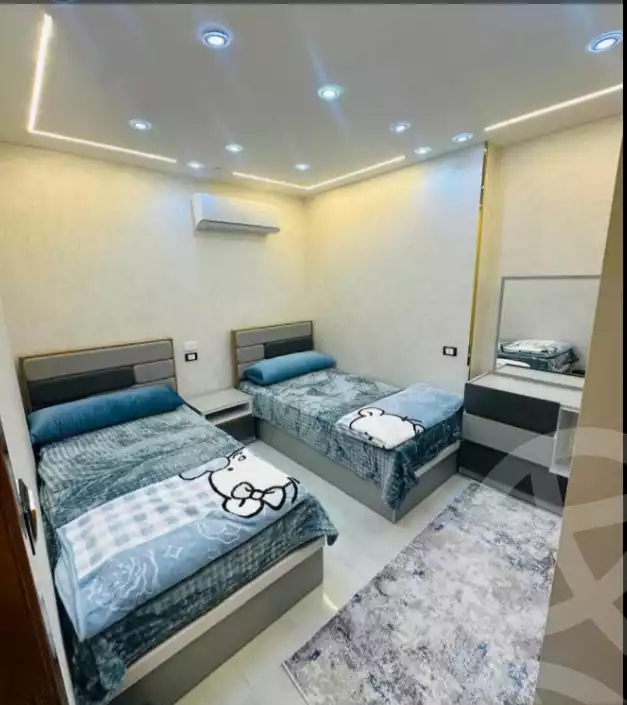https://aqarmap.com.eg/en/listing/5992857-for-sale-cairo-hadayek-el-ahram