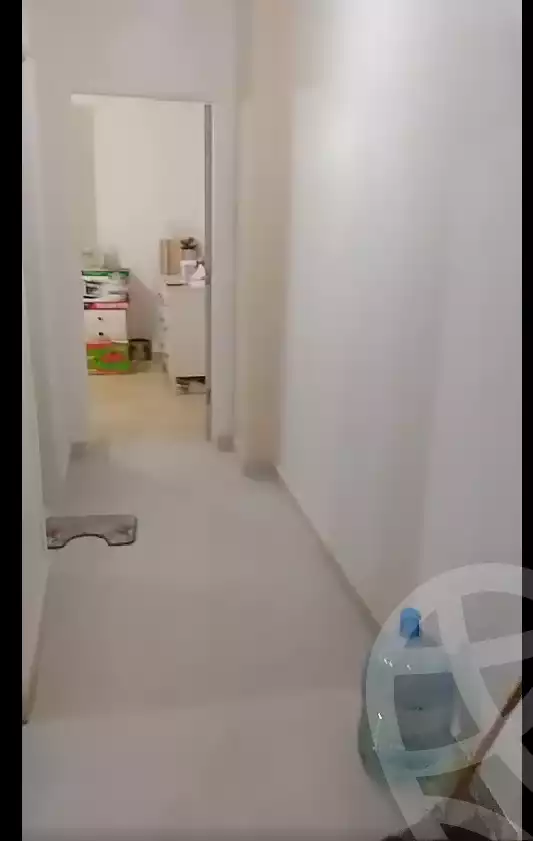 https://aqarmap.com.eg/en/listing/5992858-for-sale-cairo-helwan-hadayek-helwan