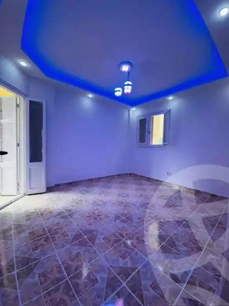 https://aqarmap.com.eg/ar/listing/5992883-for-sale-alexandria-l-jmy-shataa-el-nakheel-street-65