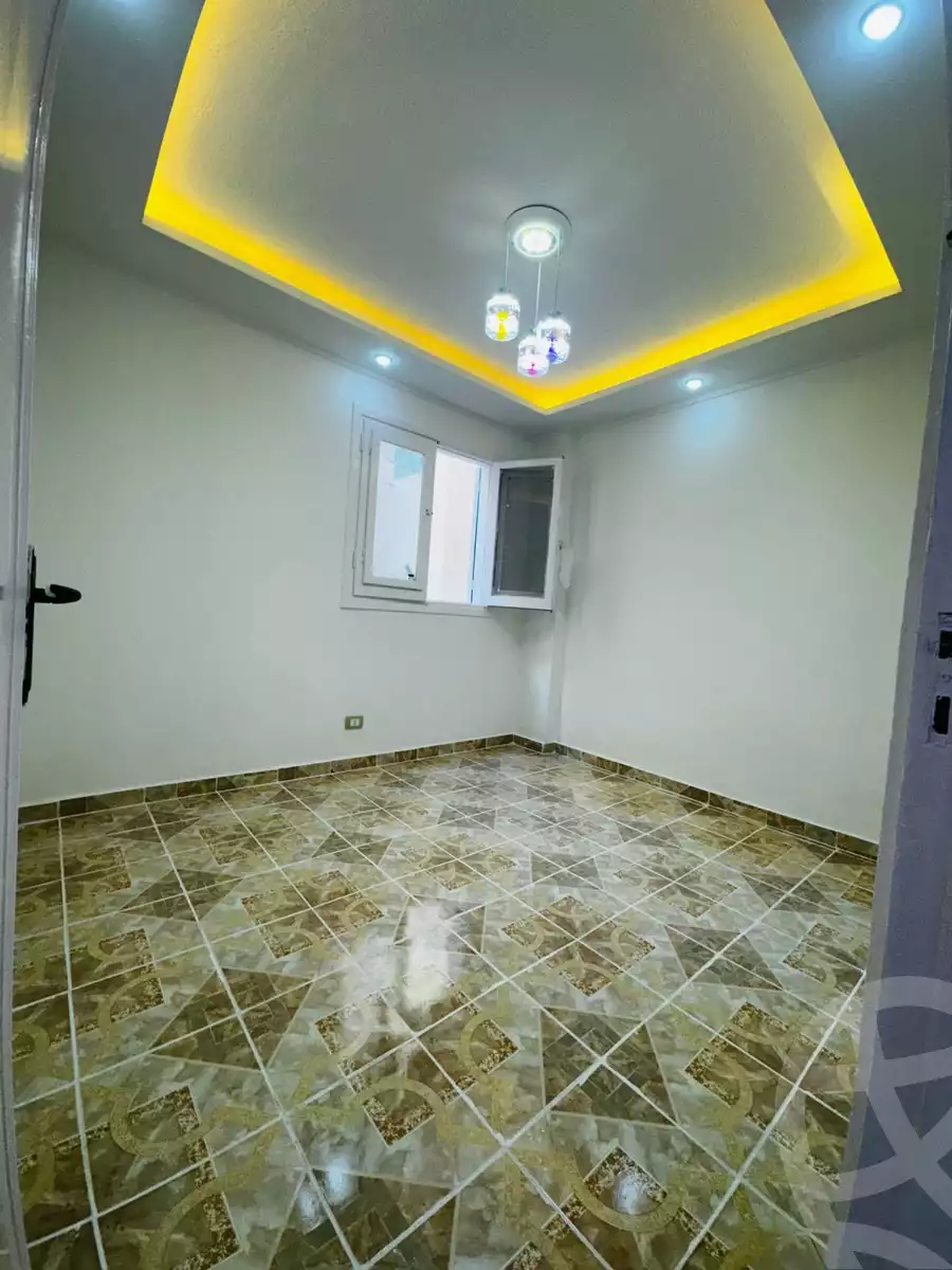 https://aqarmap.com.eg/ar/listing/5992883-for-sale-alexandria-l-jmy-shataa-el-nakheel-street-65