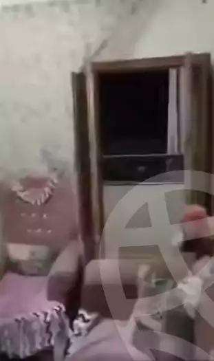 https://aqarmap.com.eg/en/listing/5992921-for-sale-cairo-el-marg-lmrj-ljdyd