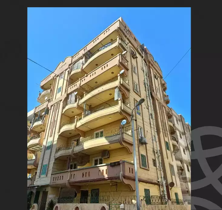 https://aqarmap.com.eg/ar/listing/5992906-for-sale-alexandria-l-jmy-shataa-el-nakheel-street-4
