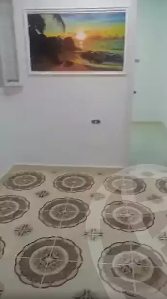 https://aqarmap.com.eg/ar/listing/5992936-for-sale-alexandria-l-jmy-shataa-el-nakheel-street-51