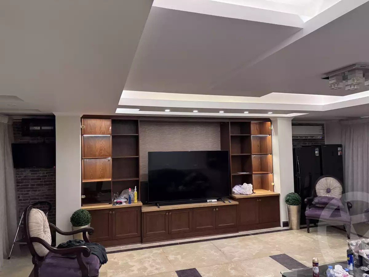 https://aqarmap.com.eg/en/listing/5992945-for-sale-cairo-el-shorouk-lhy-lthlth-shrq-neighbourhood-3