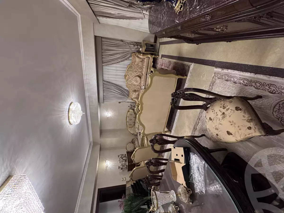 https://aqarmap.com.eg/en/listing/5992945-for-sale-cairo-el-shorouk-lhy-lthlth-shrq-neighbourhood-3