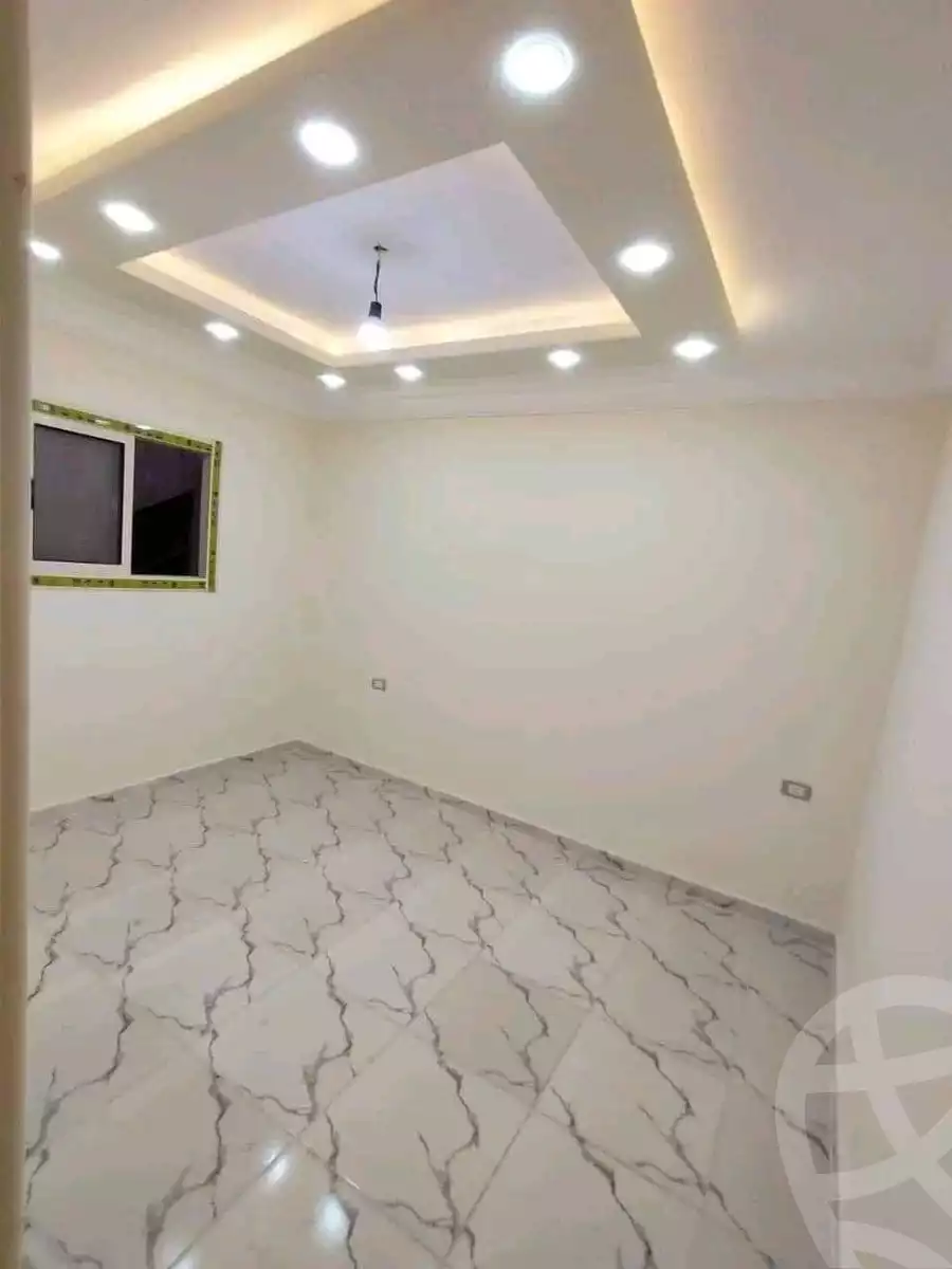 https://aqarmap.com.eg/ar/listing/5992966-for-sale-alexandria-l-jmy-lbytsh-mohamed-el-fardi-st