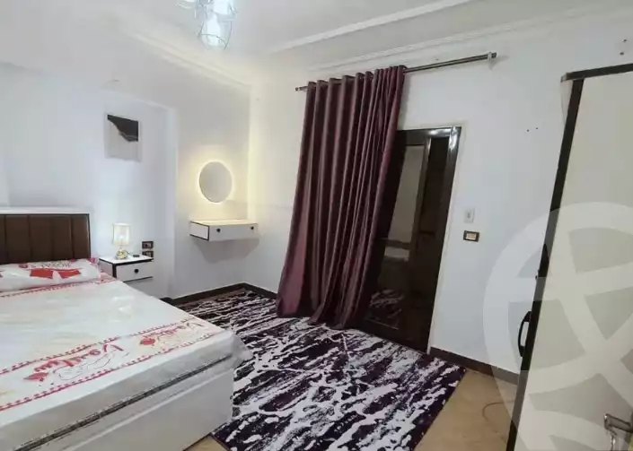 https://aqarmap.com.eg/en/listing/5992993-for-rent-cairo-nasr-city-zahraa-nasr-city