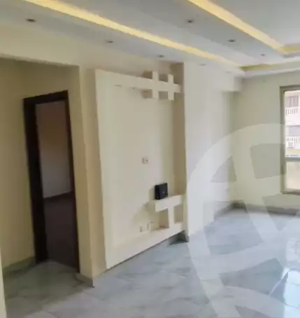 https://aqarmap.com.eg/en/listing/5993001-for-rent-cairo-hadayek-el-ahram-lmntqh