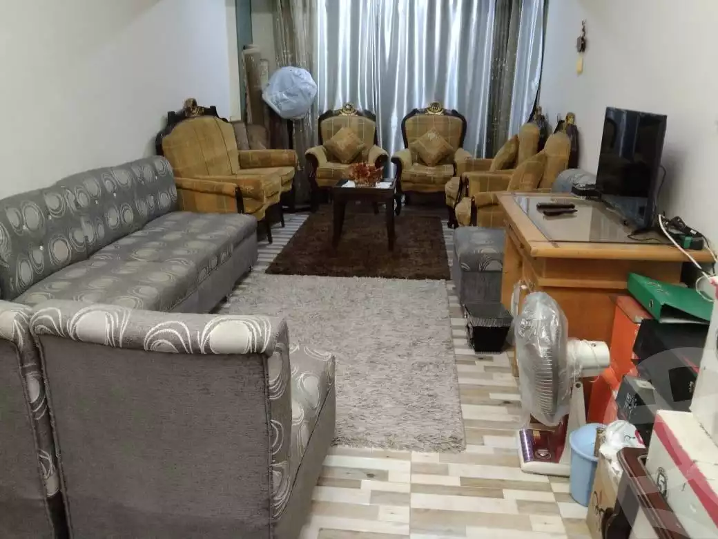 https://aqarmap.com.eg/en/listing/5993000-for-sale-cairo-helwan-hadayek-helwan-al-masraf-al-gharbi-st