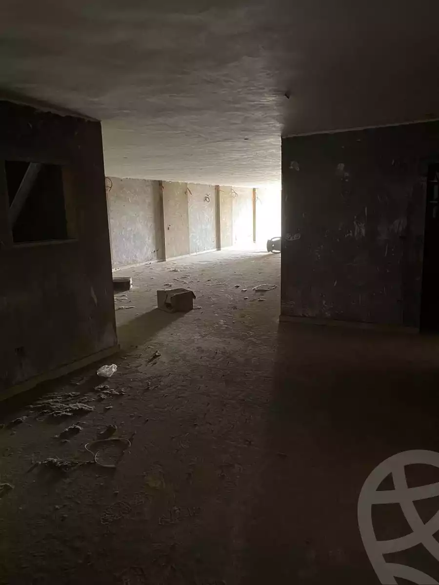 https://aqarmap.com.eg/en/listing/5993002-for-sale-qalyubia-shubra-el-khaima-shubra-el-khaima-city-ismailia-canal-st
