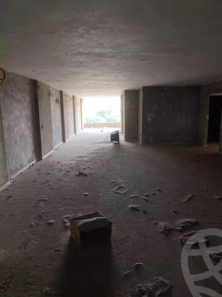 https://aqarmap.com.eg/en/listing/5993002-for-sale-qalyubia-shubra-el-khaima-shubra-el-khaima-city-ismailia-canal-st