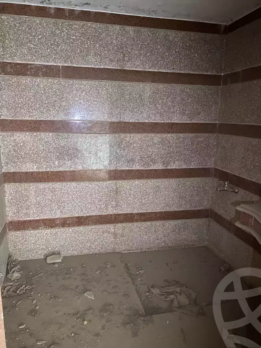 https://aqarmap.com.eg/en/listing/5993007-for-rent-qalyubia-shubra-el-khaima-shubra-el-khaima-city-ismailia-canal-st