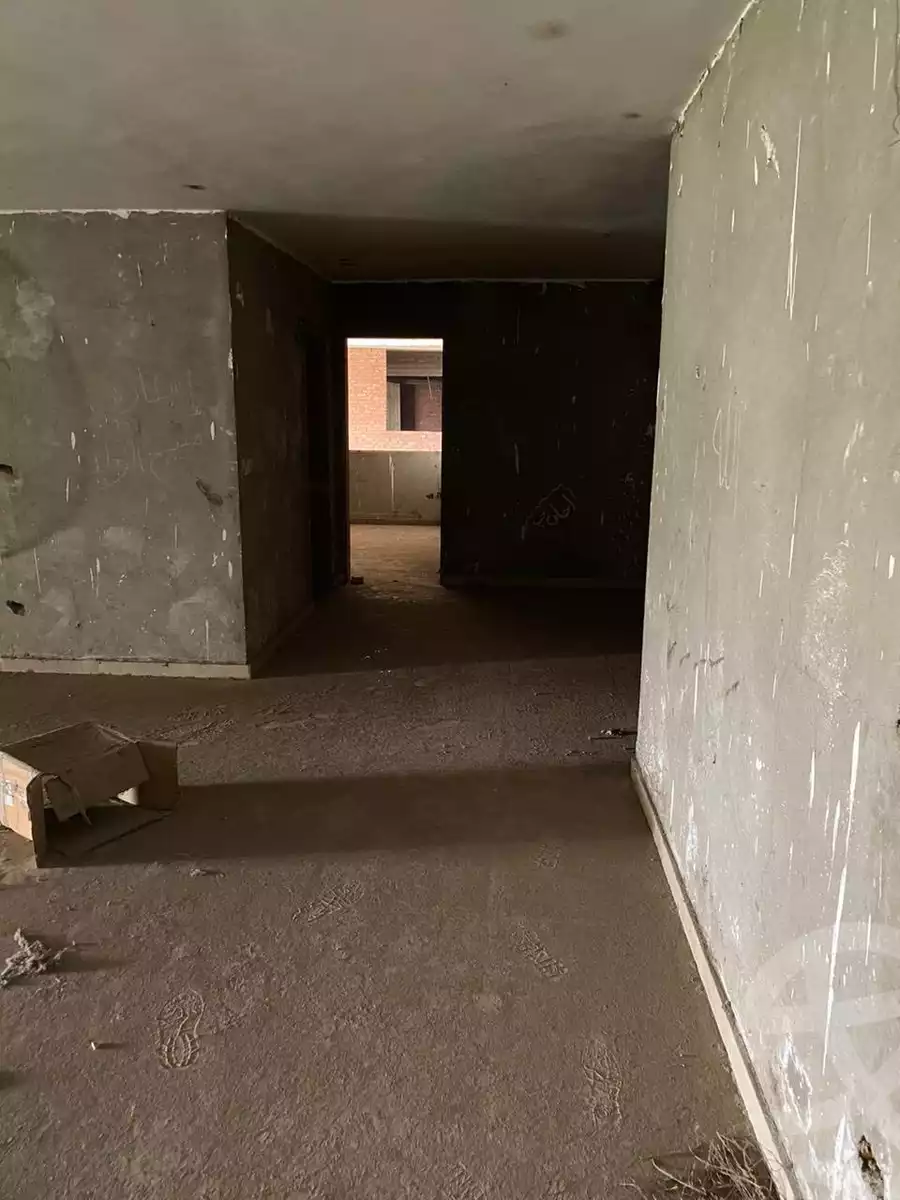 https://aqarmap.com.eg/en/listing/5993007-for-rent-qalyubia-shubra-el-khaima-shubra-el-khaima-city-ismailia-canal-st