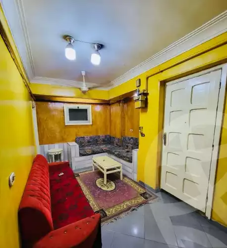 https://aqarmap.com.eg/ar/listing/5993014-for-rent-cairo-el-haram-shareaa-khatem-el-morsalen