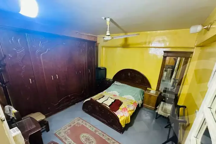 https://aqarmap.com.eg/ar/listing/5993014-for-rent-cairo-el-haram-shareaa-khatem-el-morsalen