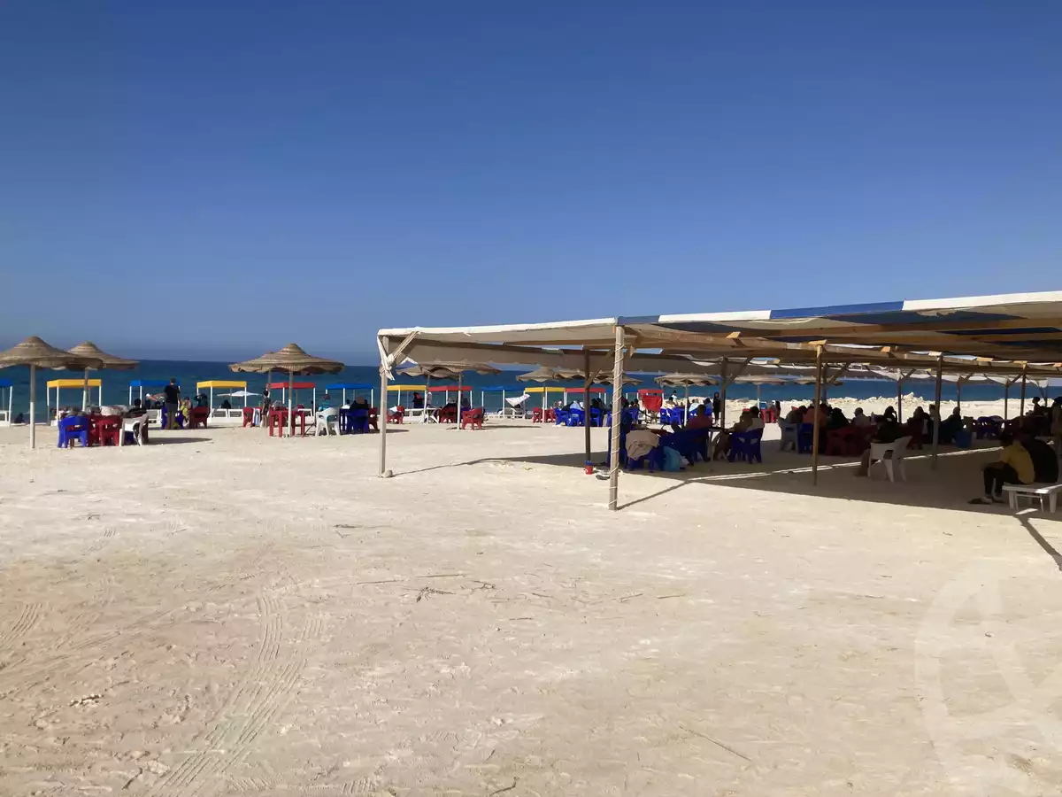 https://aqarmap.com.eg/ar/listing/5992986-for-sale-marsa-matruh-marsa-matrouh-resorts-tahiti-bay-garawlah