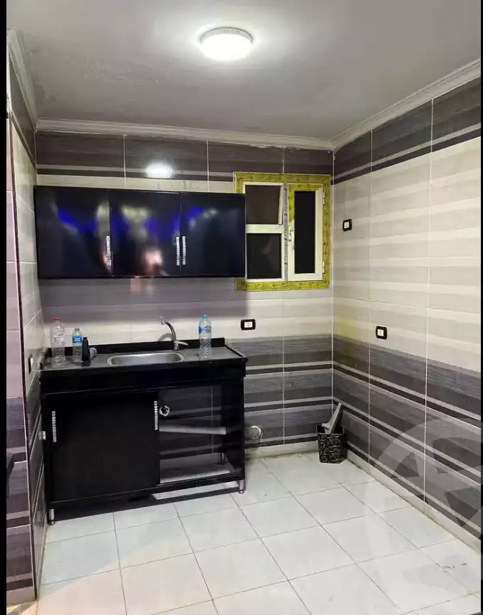 https://aqarmap.com.eg/en/listing/5993015-for-rent-cairo-el-haram-el-maryotya