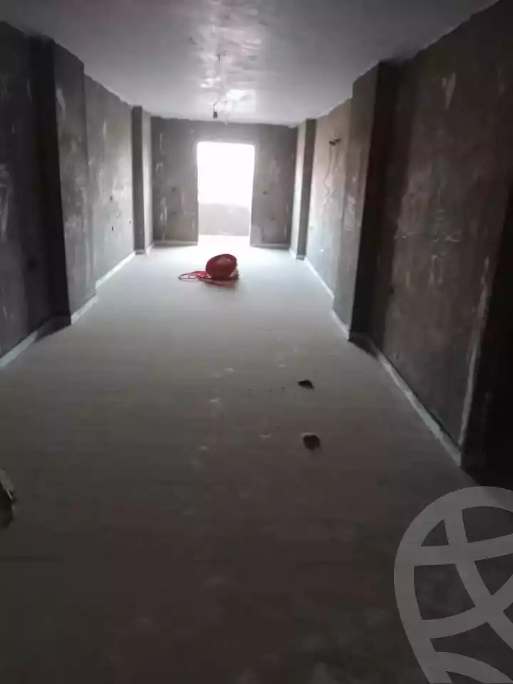https://aqarmap.com.eg/en/listing/5993022-for-rent-qalyubia-shubra-el-khaima