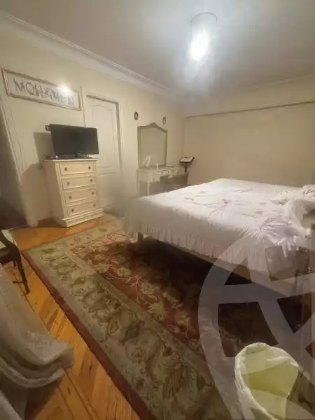 https://aqarmap.com.eg/en/listing/5993032-for-rent-alexandria-ganaklis-shr-bw-qyr-tryq-lhry