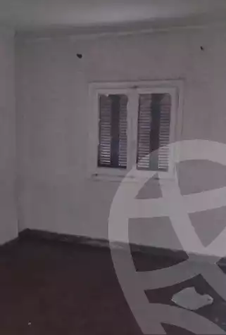 https://aqarmap.com.eg/en/listing/5993031-for-rent-cairo-shoubra-el-khalafwai