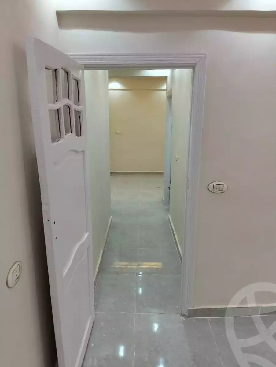 https://aqarmap.com.eg/ar/listing/5993038-for-sale-alexandria-l-jmy-el-hanouvel-abo-bakr-el-sedeek-st