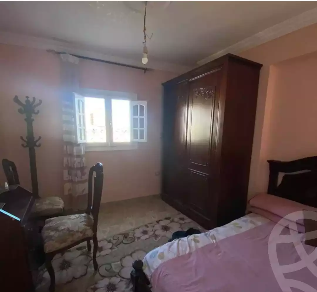 https://aqarmap.com.eg/en/listing/5993076-for-sale-alexandria-shds