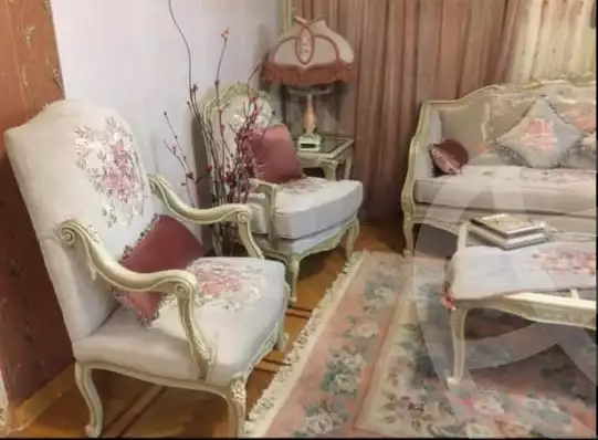 https://aqarmap.com.eg/en/listing/5993083-for-sale-cairo-nasr-city-hassan-el-mamoon