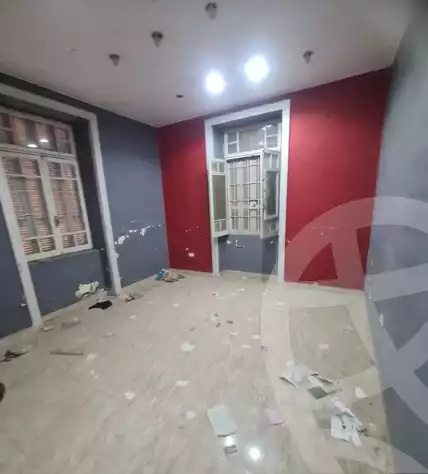 https://aqarmap.com.eg/en/listing/5993105-for-rent-cairo-heliopolis-almazah-salah-el-din-st