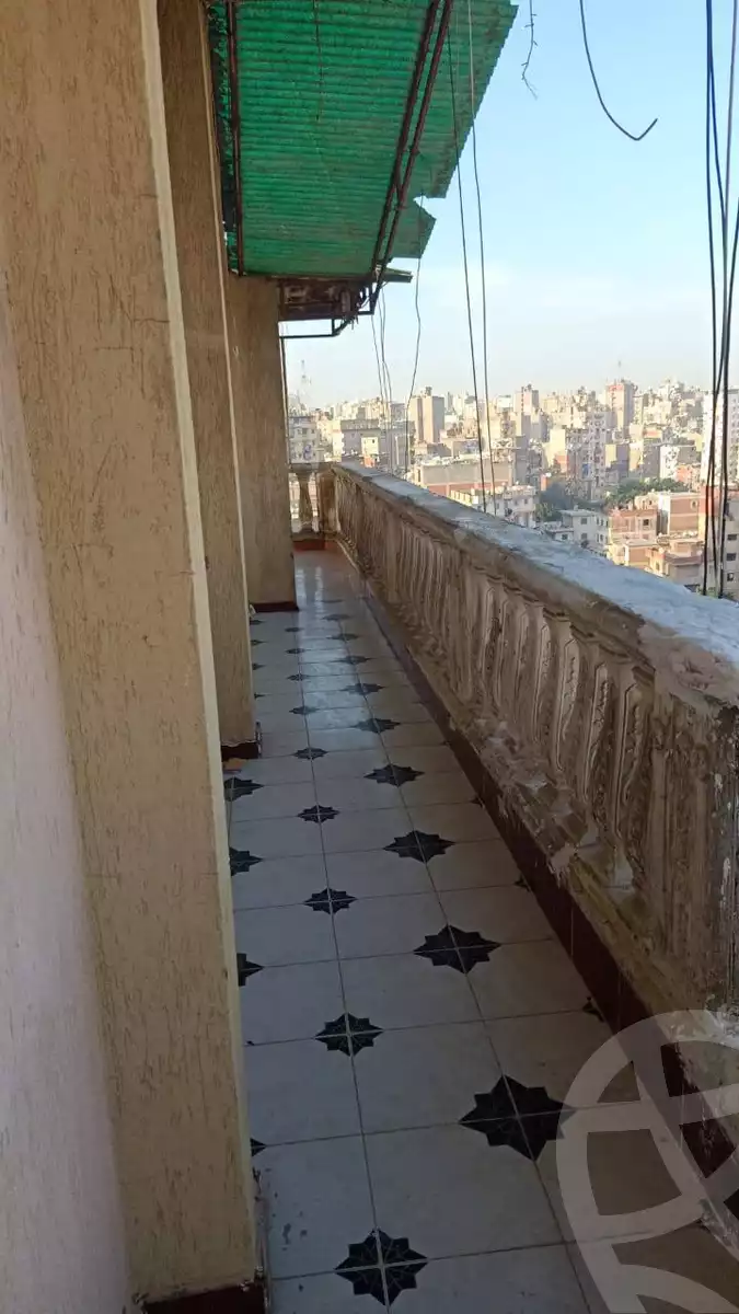 https://aqarmap.com.eg/ar/listing/5993099-for-sale-alexandria-bolekly-wnjdt
