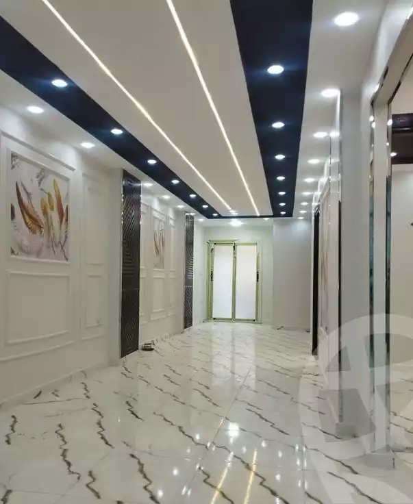 https://aqarmap.com.eg/ar/listing/5993120-for-sale-alexandria-l-jmy-el-hanouvel