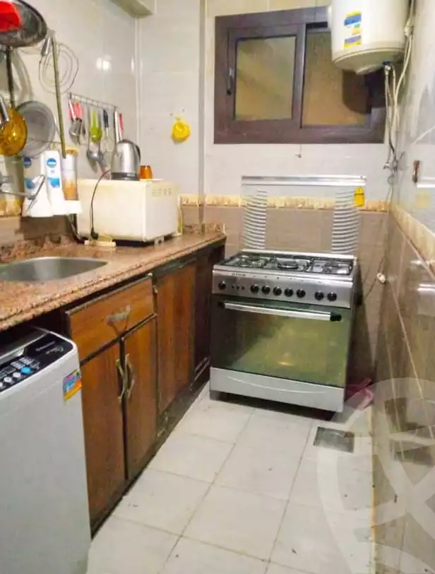 https://aqarmap.com.eg/en/listing/5993187-for-sale-alexandria-l-jmy-el-hanouvel