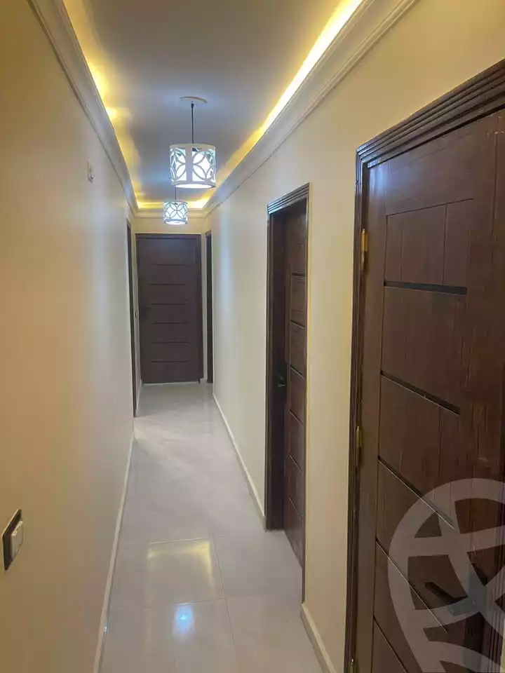 https://aqarmap.com.eg/en/listing/5993201-for-sale-cairo-ain-shams-ahmed-esmat-st