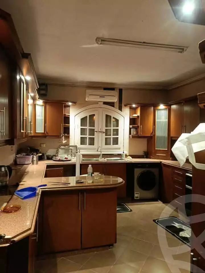 https://aqarmap.com.eg/en/listing/5993204-for-rent-cairo-mokattam-lhdb-l-ly