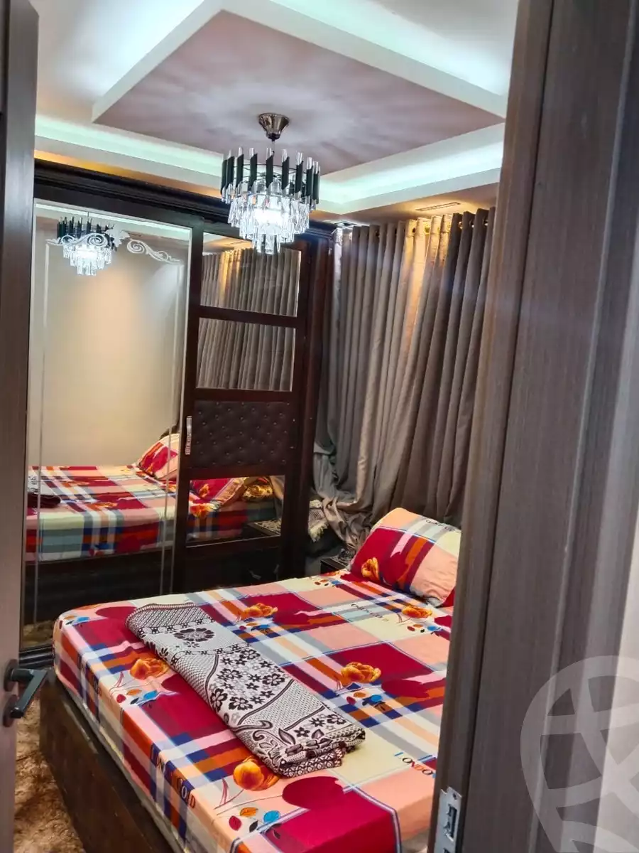 https://aqarmap.com.eg/en/listing/5993212-for-sale-qalyubia-el-khsos-izbat-el-nakhl