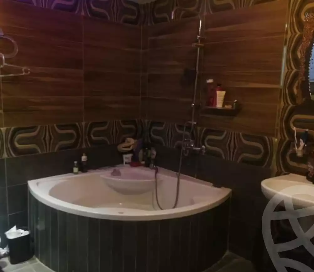 https://aqarmap.com.eg/ar/listing/5993220-for-sale-cairo-faisal-el-maryotyah