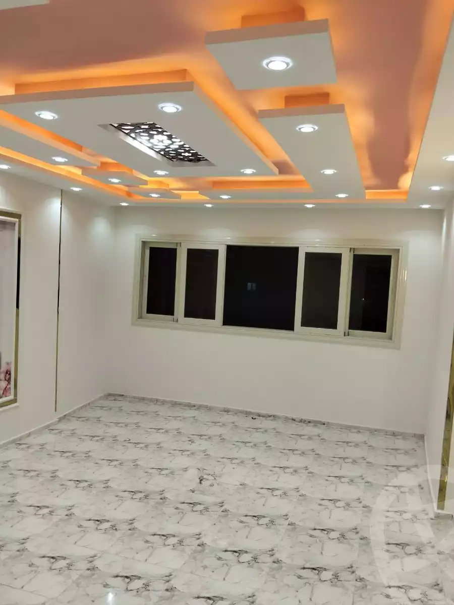 https://aqarmap.com.eg/en/listing/5993219-for-sale-alexandria-l-jmy-bw-ywsf