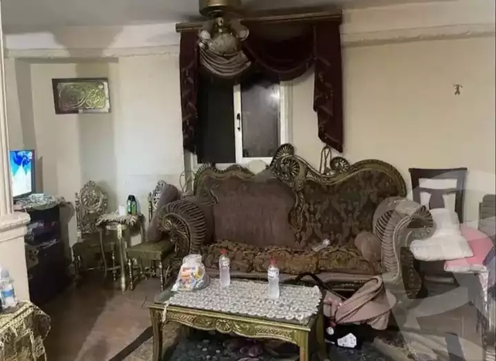 https://aqarmap.com.eg/en/listing/5993231-for-sale-alexandria-miami-shady-abd-el-salam-st