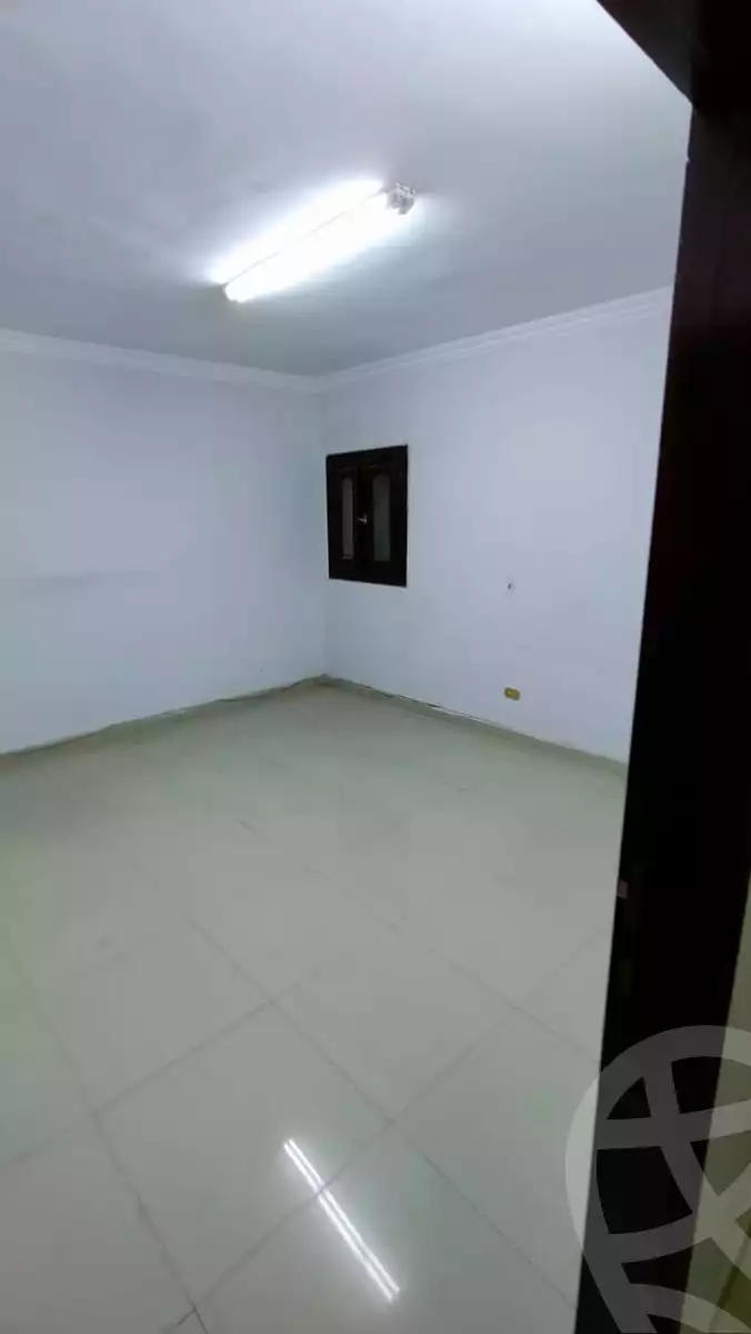https://aqarmap.com.eg/en/listing/5993230-for-rent-cairo-helwan-el-ezba-el-qebliah-ragheb-st