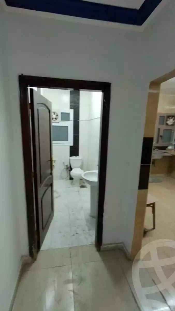 https://aqarmap.com.eg/en/listing/5993230-for-rent-cairo-helwan-el-ezba-el-qebliah-ragheb-st