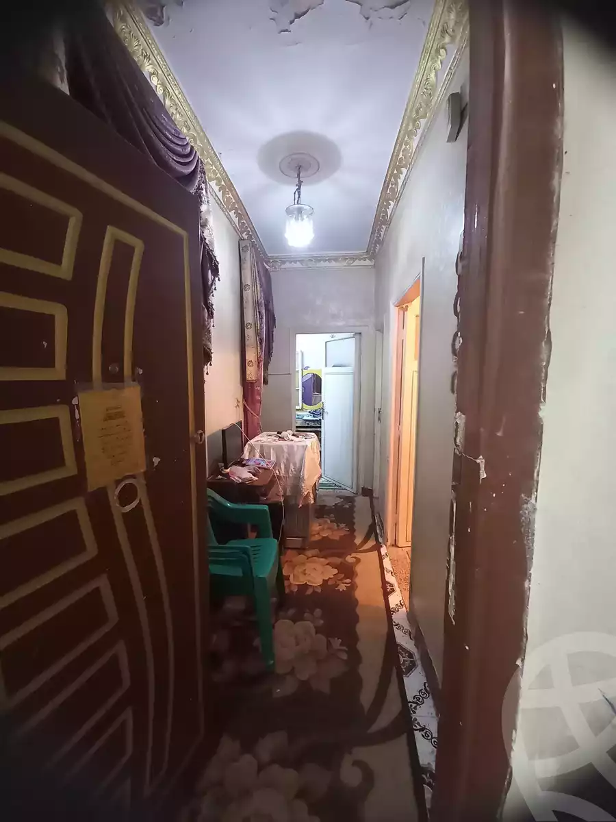 https://aqarmap.com.eg/en/listing/5993235-for-sale-cairo-helwan-zou-el-fekar-basha-st